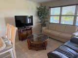 4104 Cambridge - Photo 7