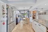 1163 3rd Ave - Photo 10