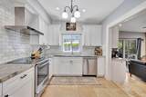 1163 3rd Ave - Photo 11
