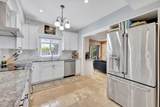 1163 3rd Ave - Photo 12