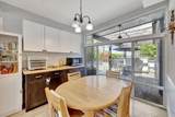 1163 3rd Ave - Photo 13