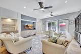 1163 3rd Ave - Photo 14