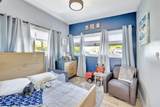1163 3rd Ave - Photo 16