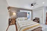1163 3rd Ave - Photo 17
