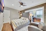 1163 3rd Ave - Photo 18