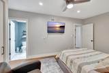 1163 3rd Ave - Photo 19