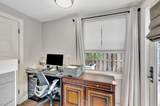1163 3rd Ave - Photo 20