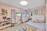 1163 3rd Ave - Photo 21