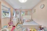 1163 3rd Ave - Photo 22