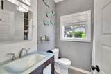 1163 3rd Ave - Photo 23