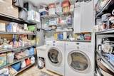 1163 3rd Ave - Photo 24