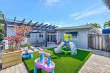 1163 3rd Ave - Photo 25