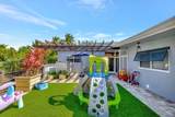 1163 3rd Ave - Photo 26