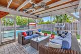 1163 3rd Ave - Photo 27