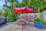 1163 3rd Ave - Photo 28