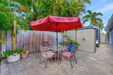 1163 3rd Ave - Photo 29