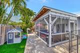 1163 3rd Ave - Photo 30