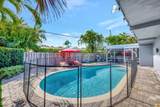 1163 3rd Ave - Photo 31