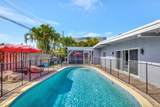 1163 3rd Ave - Photo 32