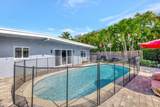 1163 3rd Ave - Photo 34