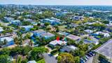 1163 3rd Ave - Photo 36