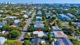 1163 3rd Ave - Photo 37