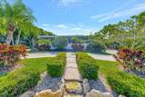 1163 3rd Ave - Photo 42