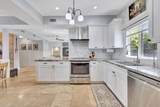 1163 3rd Ave - Photo 6