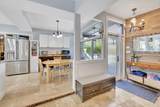 1163 3rd Ave - Photo 7