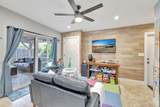 1163 3rd Ave - Photo 8