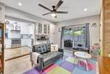 1163 3rd Ave - Photo 9