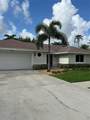 13813 Geranium Pl - Photo 1