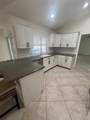 13813 Geranium Pl - Photo 10