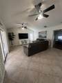 13813 Geranium Pl - Photo 12