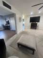 13813 Geranium Pl - Photo 13