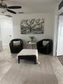 13813 Geranium Pl - Photo 14