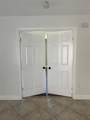 13813 Geranium Pl - Photo 15