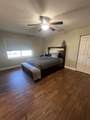 13813 Geranium Pl - Photo 16