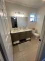 13813 Geranium Pl - Photo 17