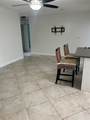 13813 Geranium Pl - Photo 19
