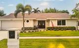 13813 Geranium Pl - Photo 2