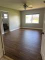 13813 Geranium Pl - Photo 22
