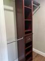 13813 Geranium Pl - Photo 23