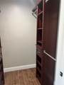 13813 Geranium Pl - Photo 24