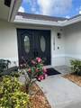 13813 Geranium Pl - Photo 3