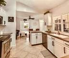 13813 Geranium Pl - Photo 4