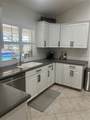 13813 Geranium Pl - Photo 5