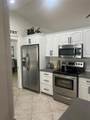 13813 Geranium Pl - Photo 6
