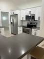 13813 Geranium Pl - Photo 7
