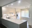 11231 Green Lake Dr - Photo 1